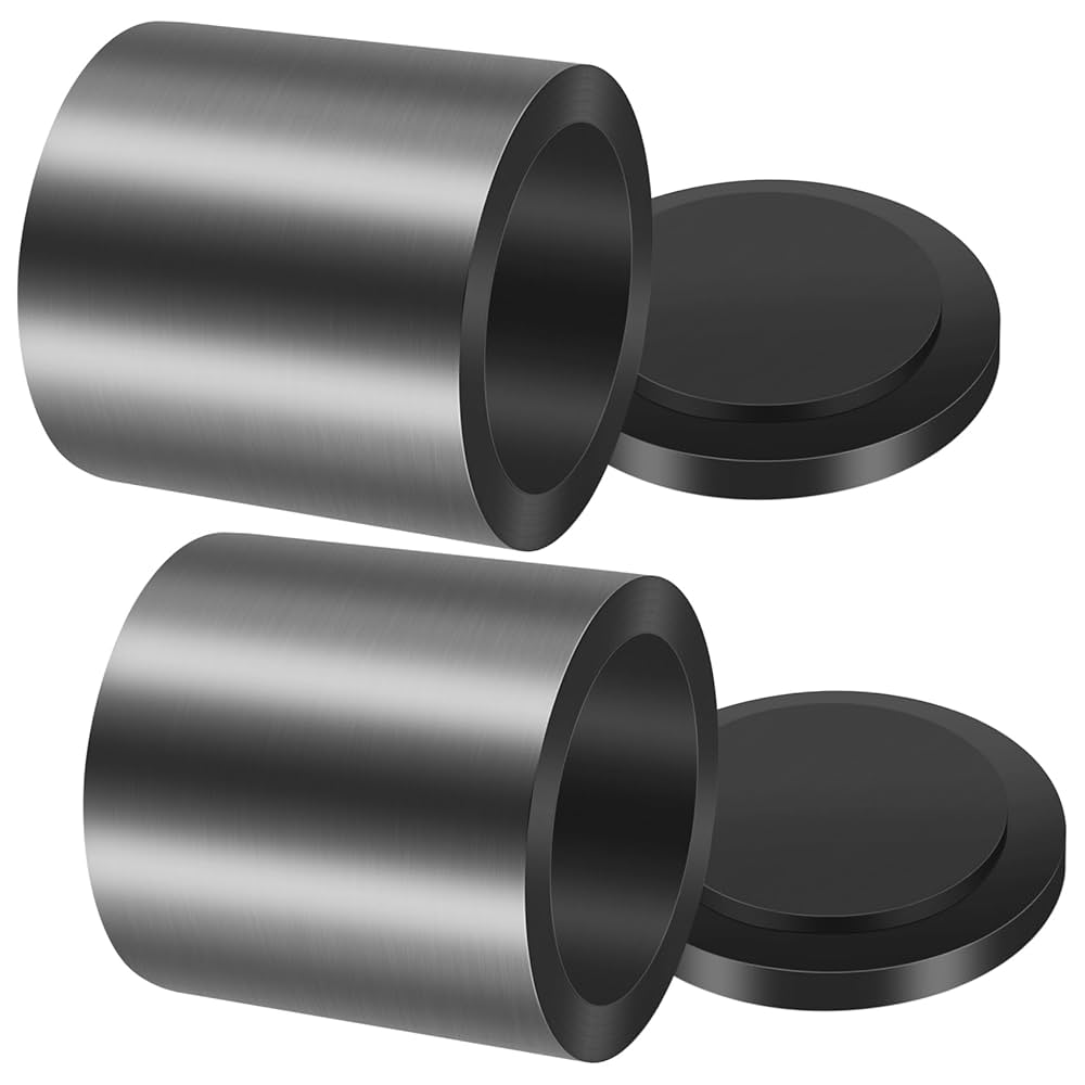 有孔アイホットTB-476U【半艶消し黒塗装仕上げ】 アイホット TB-476／TB-476U」高田ベッド